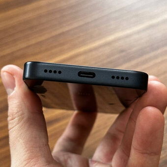 Xiaomi Qin 3 Ultra (8/256) - 5