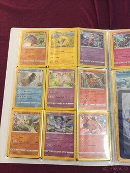 Pokémon - 5