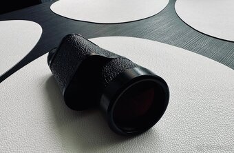 Carl Zeiss Jena 10 × 50 – Q1 monokulár - 5