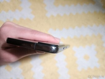 Samsung S22 256GB zelená - 5
