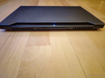 ASUS TUF Gaming F15 (i7 12700H, RTX 4060 laptop 140W) - 5