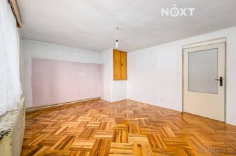 Prodej Rodinný dům, 190㎡ - 5