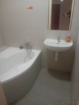 Pronájem domu Brno - 5