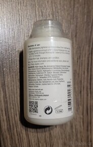 Olaplex 2 no2 maska sérum Perfector na barvené vlasy - 5