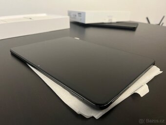 Xiaomi Mi Pad 6 8GB/256GB Grey - 5