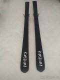 Luxusní all mountain lyže Kessler SPIRIT 180 cm - 5