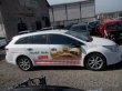 Díly Toyota Avensis T. 27 - 5