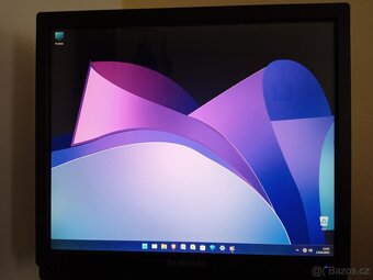 HP Compaq 8200 Intel i3 3.10Ghz 8GBRAM 2GBVRAM - 5