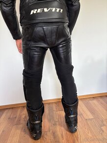 Moto oblečení - 5