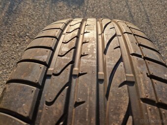 235/55 r19 letni pneumatiky 235 55 19 R19 235/55/19 letní - 5