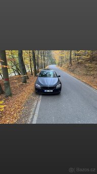 BMW F11 530D 2011 xDrive - 5