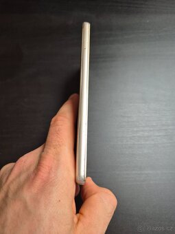 HUAWEI P9 lite - 5