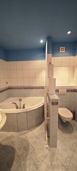 Pronájem bytu 3+1, 1.máje 1357, 756 61 Rožnov pod Radhoštěm - 5