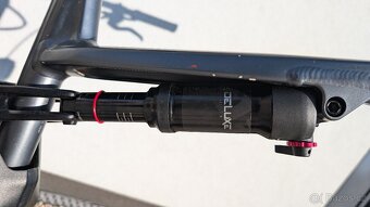 Commencal META 29 AM L (2021) - 5