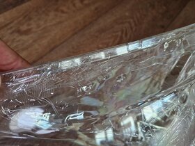 Přední kryty světel Range Rover L322 2007-2009 - 5