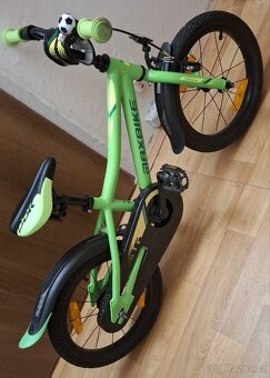 Maxbike KID 16 - 5