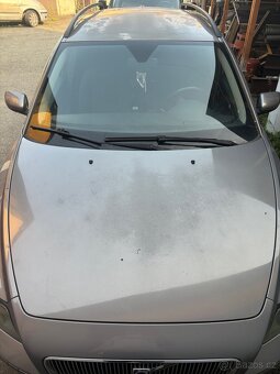 Volvo v50 2.0d 100kw - 5