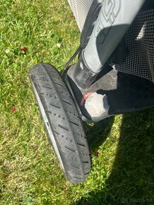 Nabízím kočárek Peg Perégo GT3 - 5