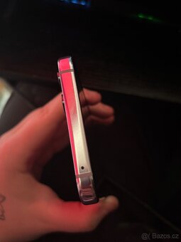 Samsung Galaxy Z Flip 5 512 GB - 5