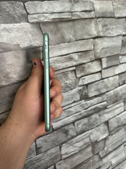 iPhone 11 - 5
