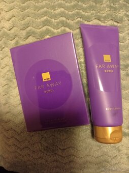Sada Far Away - 5