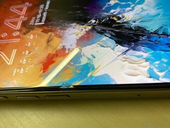 iPhone 16 PRO MAX 256 GB - 5