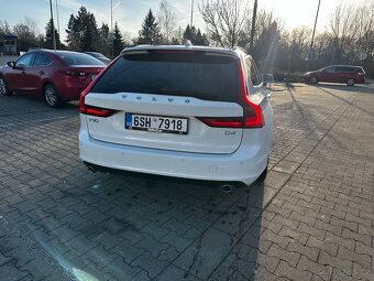 Vyměním za suv/prodám - 5