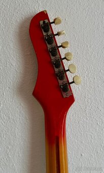 Jolana Grazioso 1964 - 5