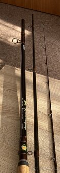 Feeder Byron - 5