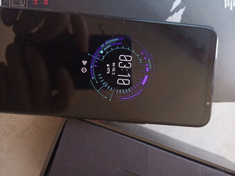 ASUS ROG 6 - 5
