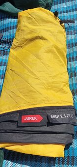 STAN JUREK MIDI 2.5 DUO - 5