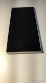 Samsung Galaxy S24 Ultra (S928B), 12GB/1TB, Titanium Orange - 5