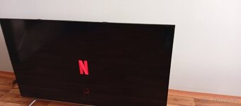 Tv Smart Tcl 125cm (android)4k - 5