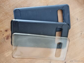 Samsung galaxy s10 - 5
