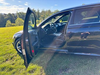 Audi A6 avant 3.0tdi 200kw - 5