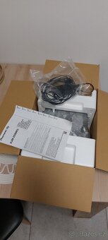 Pioneer DJM 250 MK2 - 5