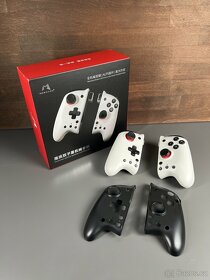 Mobapad M6 Gemini - 5