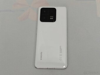 Xiaomi 13 Pro - 5