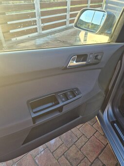 Vw Polo 1.4.TDI, Nová Stk+značky - 5