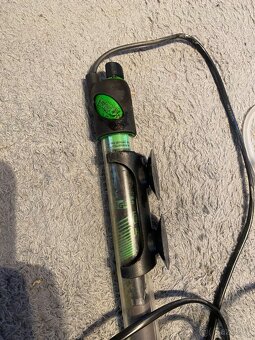 Akvarium 20 litrů - komplet - 5