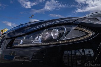Jaguar XF Sportbrake 3.0D S Premium Luxury - 5