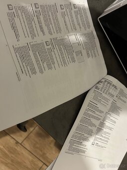 Automatický kávovar Sencor SES 9301WH - záruka 1 rok - 5