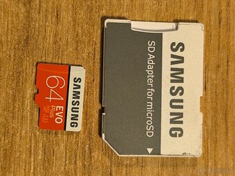 ZRCADLOVKA CANON EOS 550D - 5