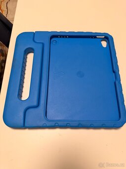 iPad 10th generation 64 GB - 5