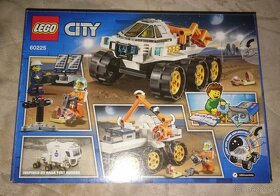 76129 60225 31122 41322 10730 76072 60100 11016 60197 - 5