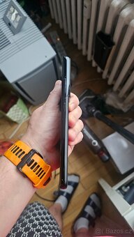 Samsung Galaxy S21 Ultra - 12/128GB (+ možnost Spen) - 5