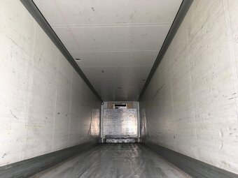 Schmitz SKO24 Carrier - 5