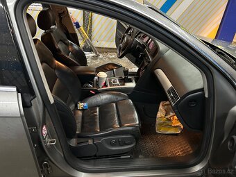 Prodám vyměním - 5