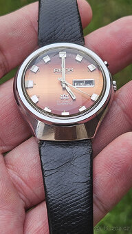 Automatické hodinky RICOH 21 Jewels - 5