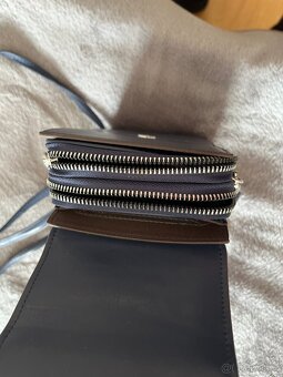 Nová dámská kabelka - 5